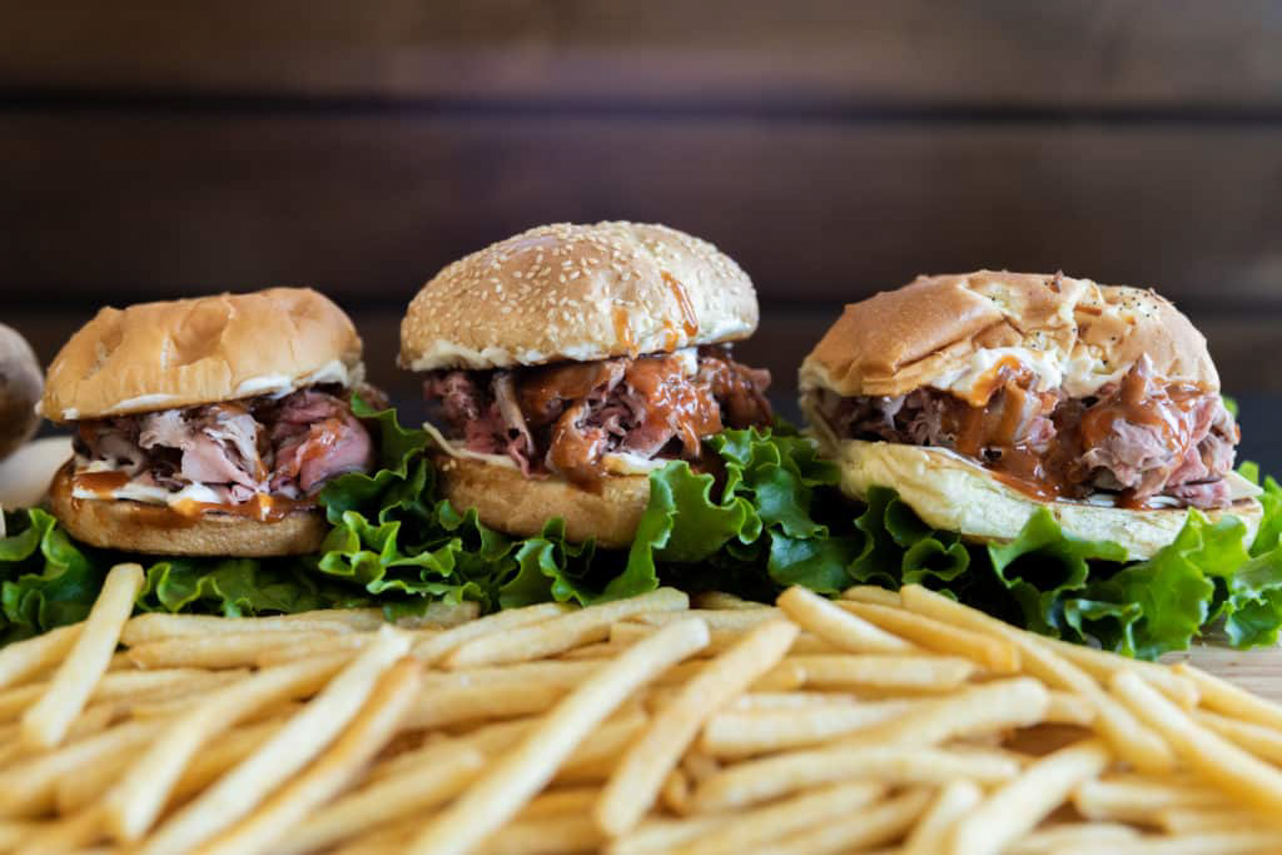 roast beef sandwiches near me