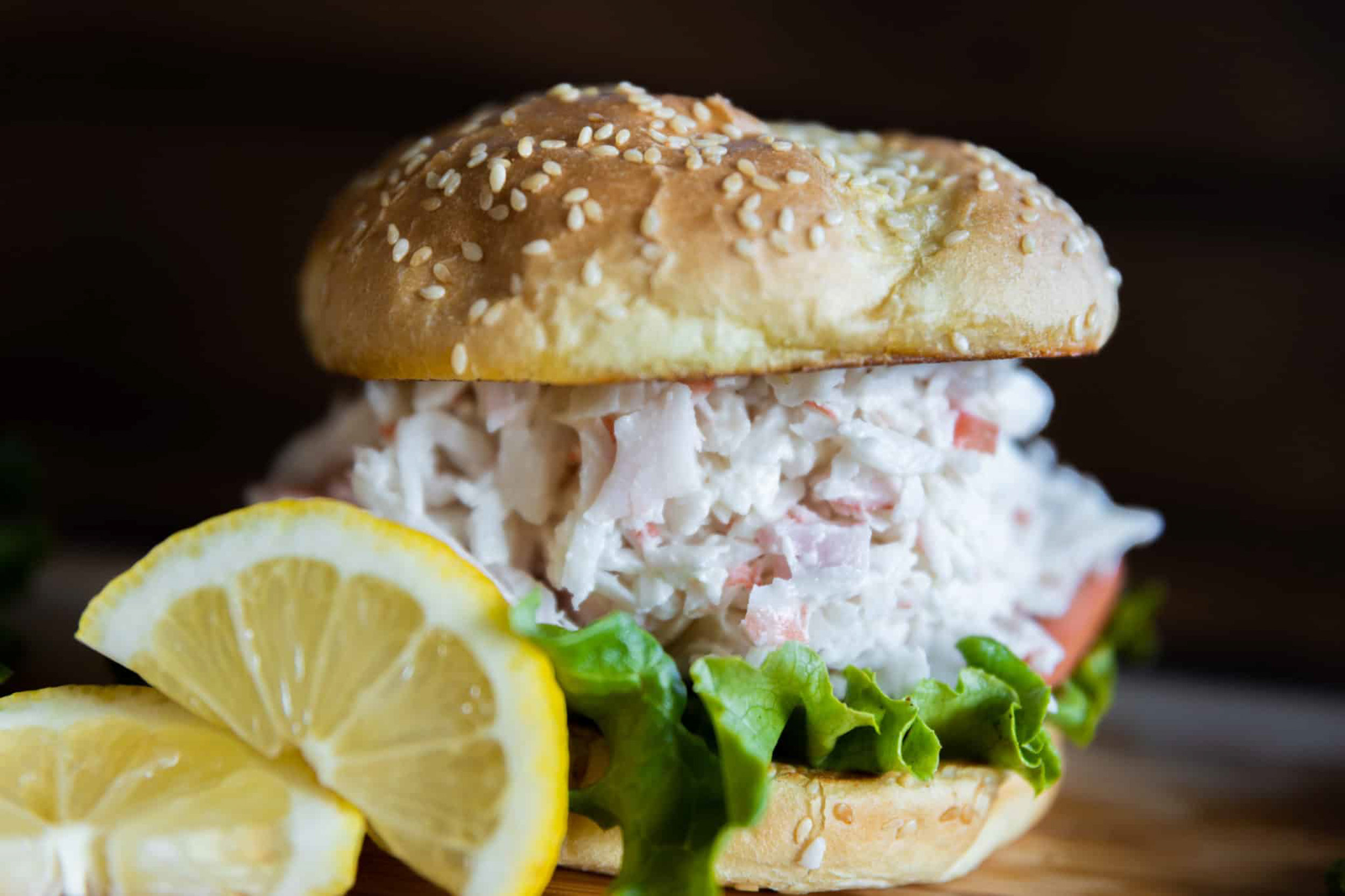 Woburn Menu Bill & Bobs Roast Beef