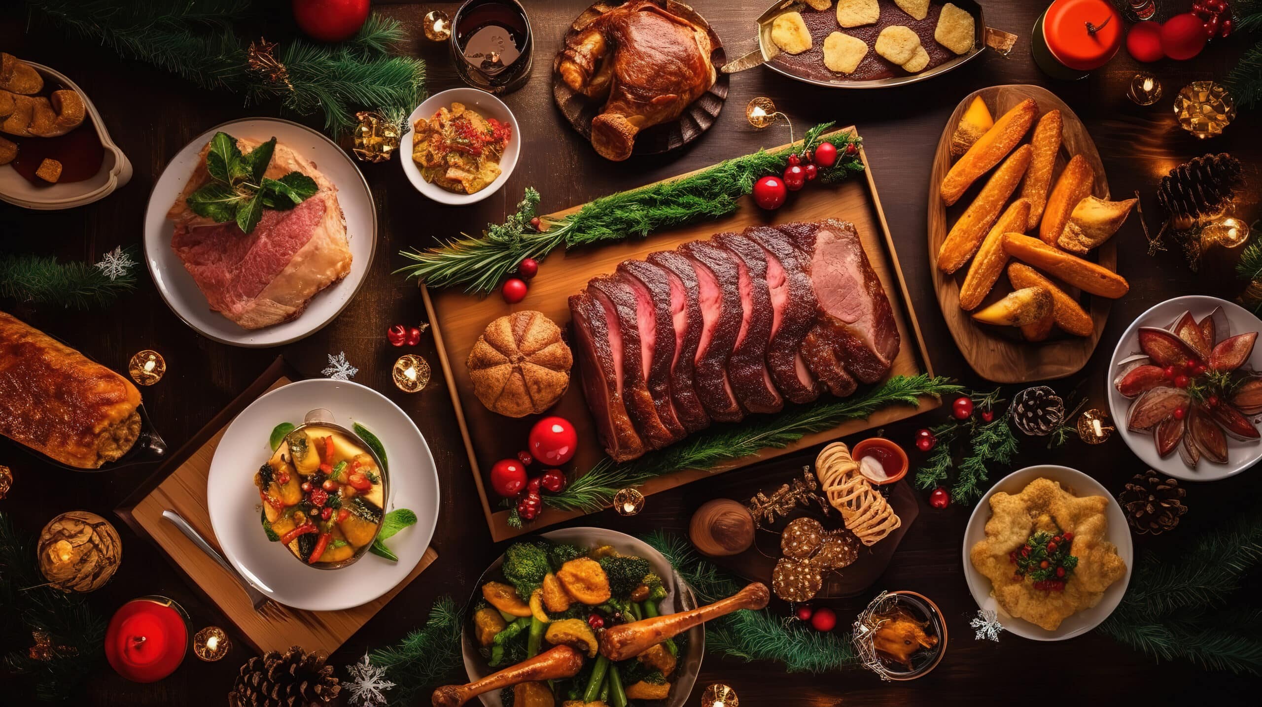 Savoring Tradition Roast Beef For Christmas Feasts Bill Bobs Roast savoring-tradition-roast-beef-for-christmas-feasts-bill-bobs-roast