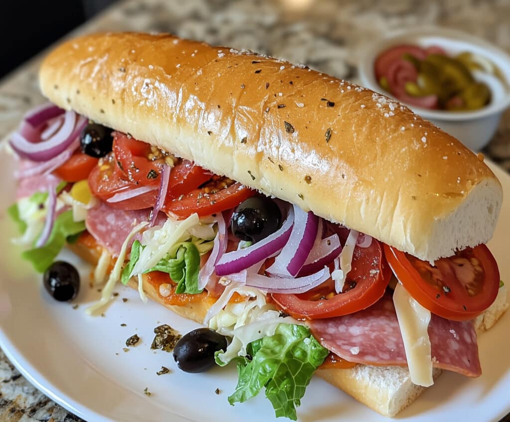 roast beef shops